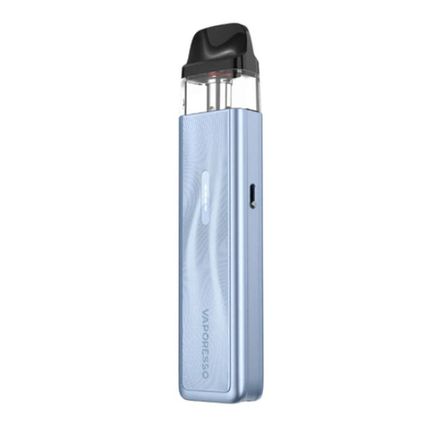 POD-система Vaporesso Xros 5 Mini     Sky Blue 1500 мАч в Магадане