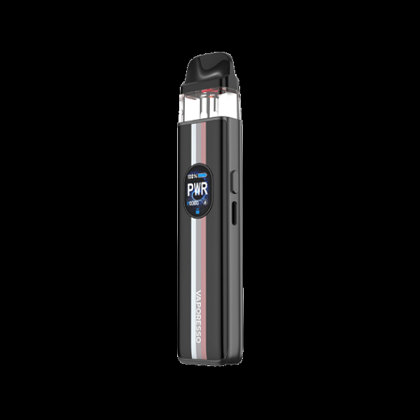 POD-система Vaporesso Xros 5     Carbon Stripe 1500 мАч в Магадане