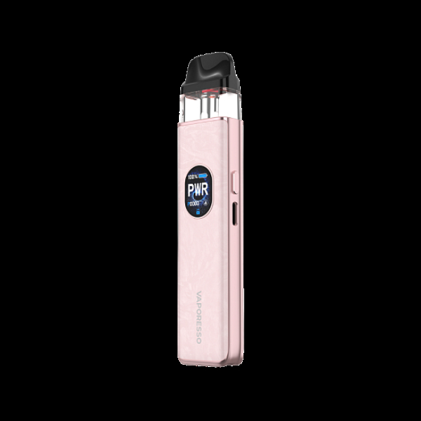 POD-система Vaporesso Xros 5     Opal Pink 1500 мАч в Магадане