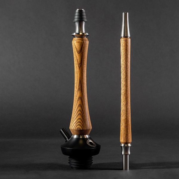 Кальян Union Hookah Sleek Рест Стандарт Карамель в Магадане