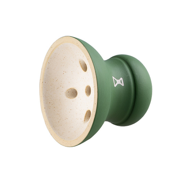 Чаша Alpha Bowl Doll Green в Магадане