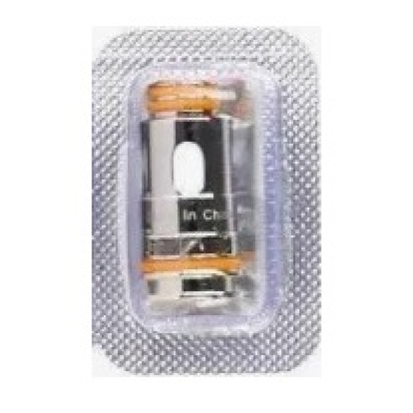 Испаритель Geekvape B0.3 Coil 03 Ohm Для Aegis Boosthero 1 Шт. в Магадане