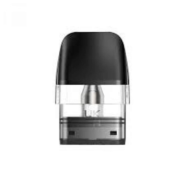 Картридж Geekvape Q 0.8 Ohm 1 Шт. в Магадане