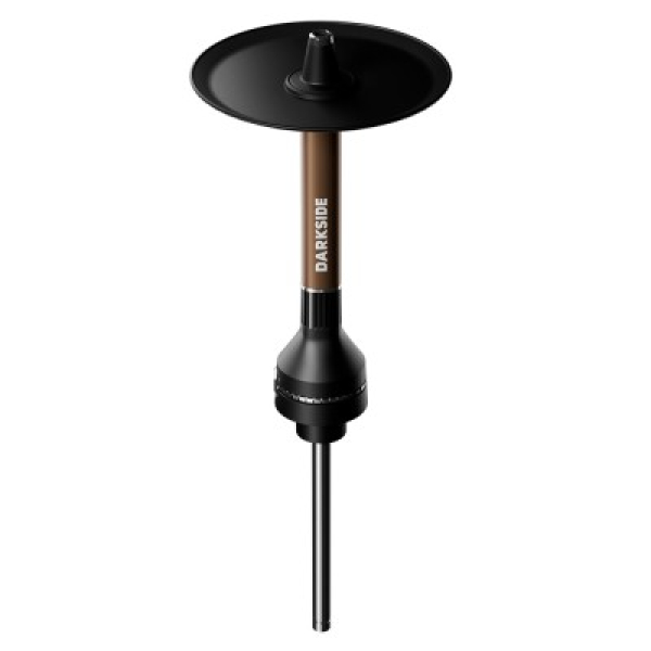 Кальян Darkside Neo Bronze Бронзовый в Магадане