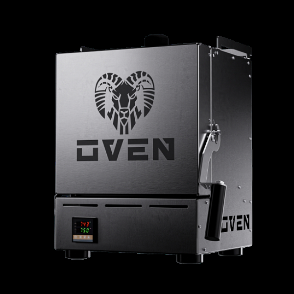 Печка Oven Mini в Магадане