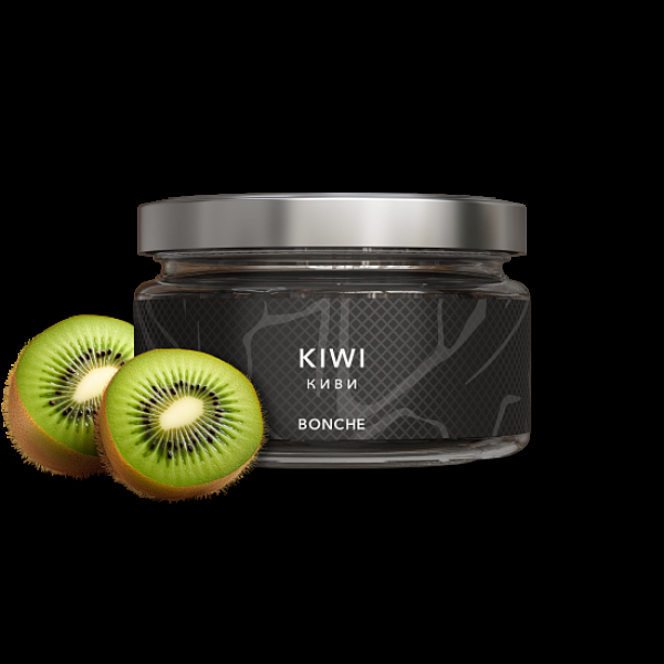 Табак Bonche Kiwi 30 грамм в Магадане