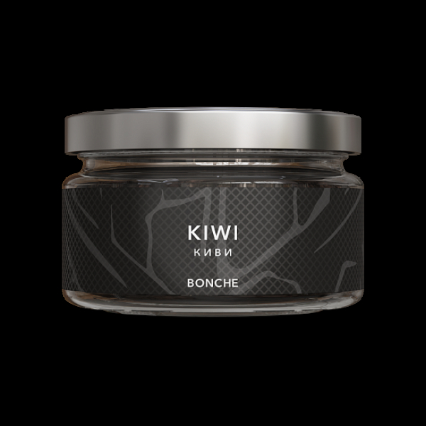 Табак Bonche Kiwi 60 грамм в Магадане