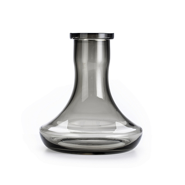 Колба Alpha Hookah Craft Mini Тонированная в Магадане