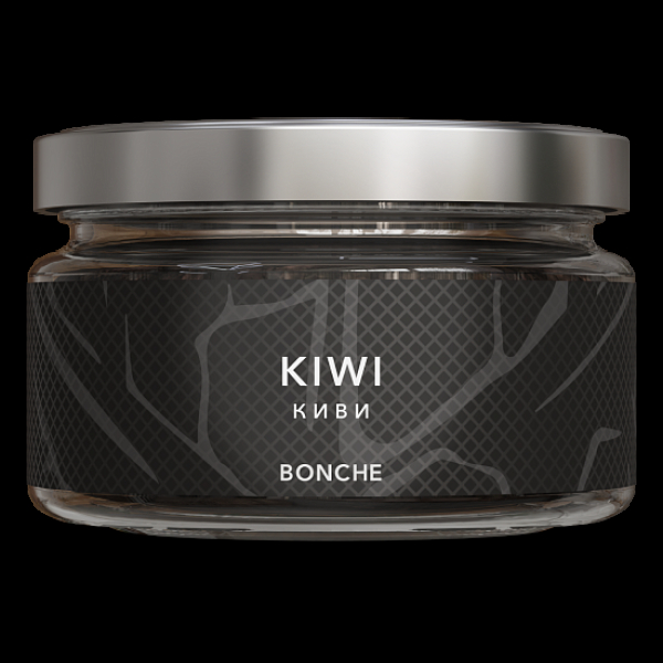 Табак Bonche Kiwi 120 грамм в Магадане