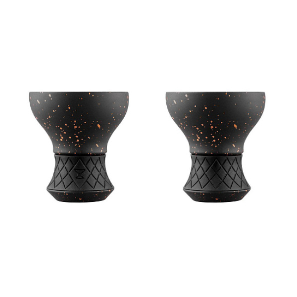 Чаша Alpha Bowl Turk Design Pro Gold в Магадане