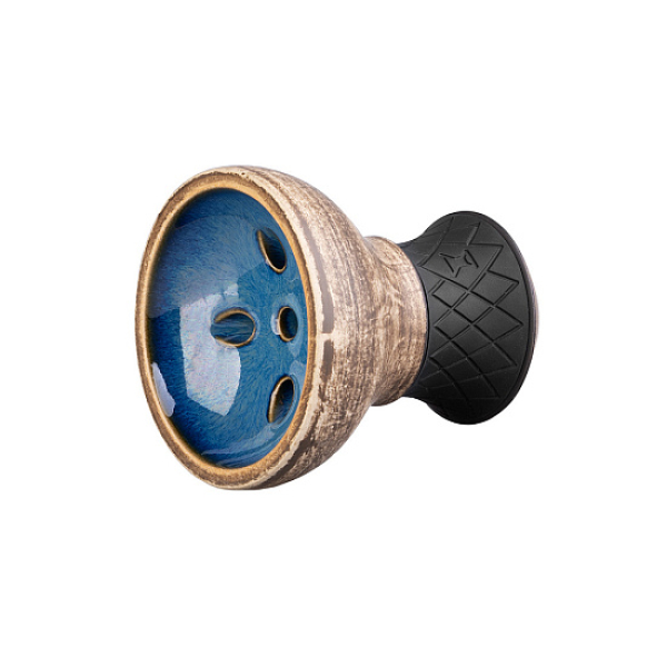 Чаша Alpha Bowl Turk Design Pro Blue Ocean в Магадане