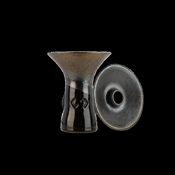 Чаша Conceptic Einy Gold Bowl в Магадане