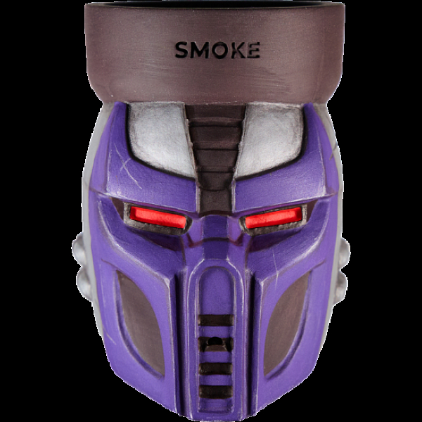 Чаша Kong Smoke в Магадане