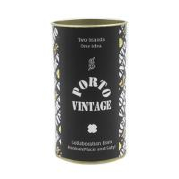 Табак Satyr Porto Vintage Портвейн 100 грамм в Магадане