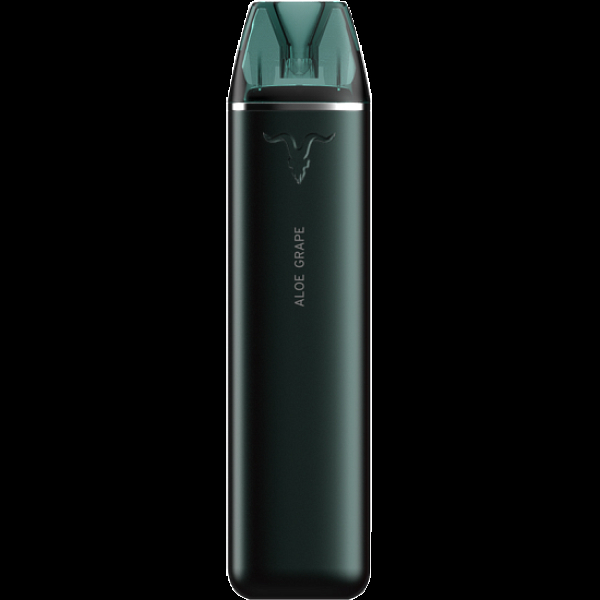Электронка Ignite V30 Aloe Grape 3000 затяжек в Магадане