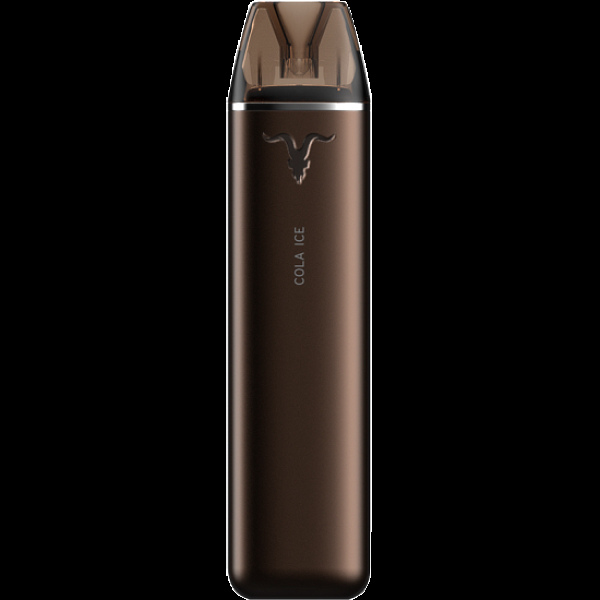 Электронка Ignite V30 Cola Ice 3000 затяжек в Магадане