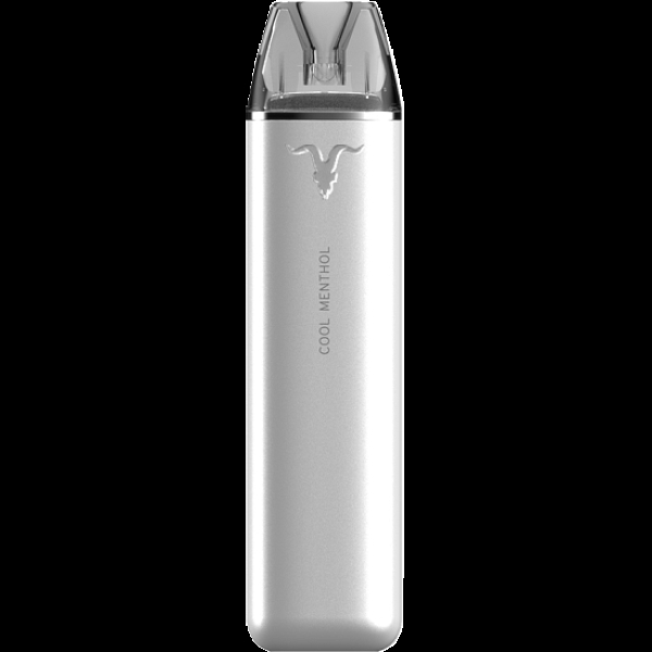 Электронка Ignite V30 Cool Menthol 3000 затяжек в Магадане