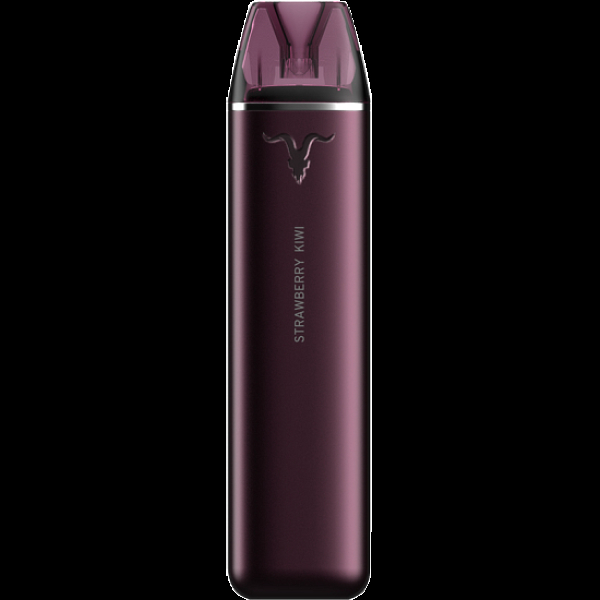 Электронка Ignite V30 Strawberry Kiwi 3000 затяжек в Магадане