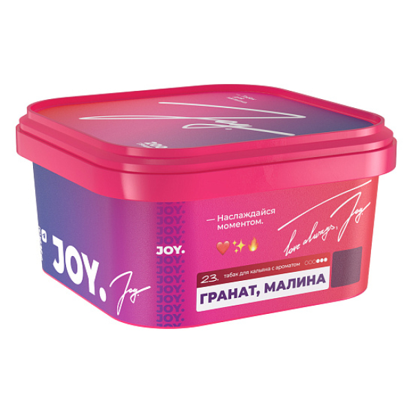 Табак Joy Йогурт С Киви 200 грамм в Магадане