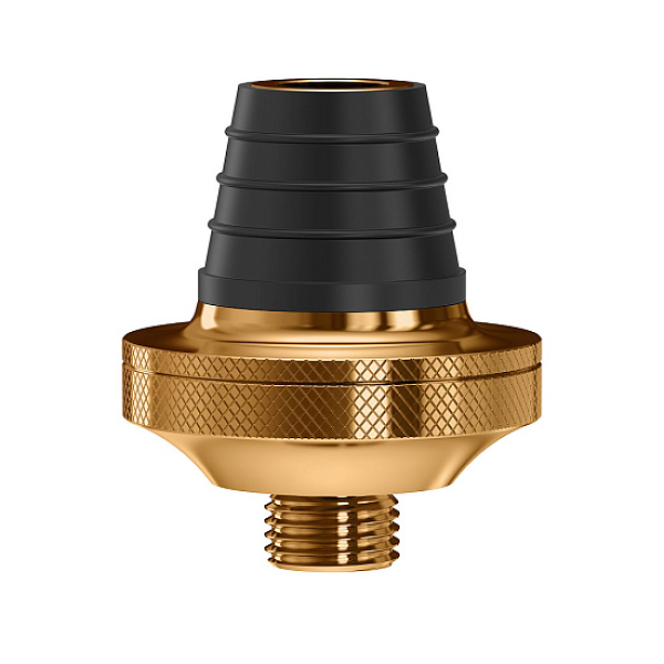 Уловитель сиропа Alpha Hookah Кетчер Xr Для Oro Smart Gold в Магадане