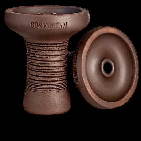 Чаша Cosmo Bowl Phunnel Mummy Pack в Магадане
