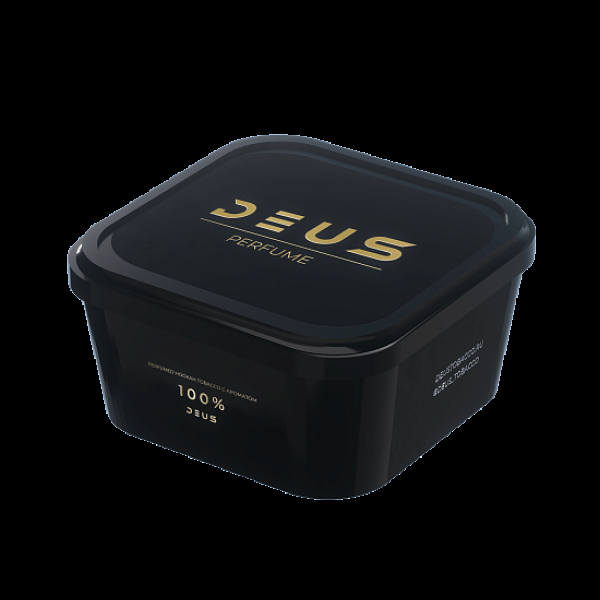 Табак Deus Perfume Buio 200 грамм в Магадане