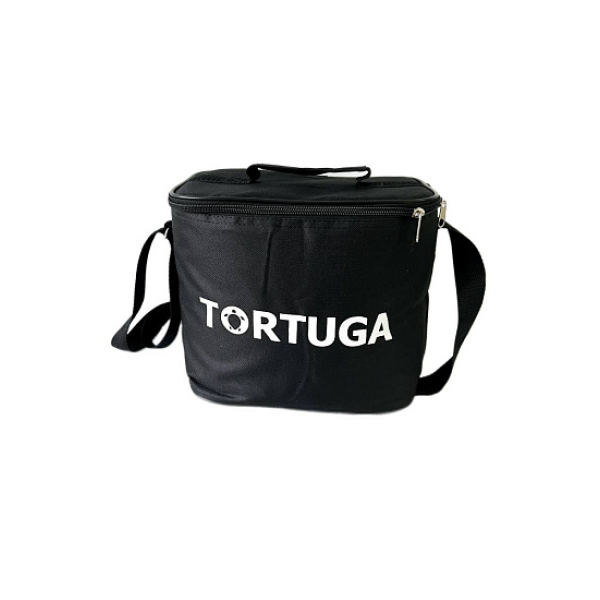 Сумка Tortuga Для Кальяна Нана в Магадане