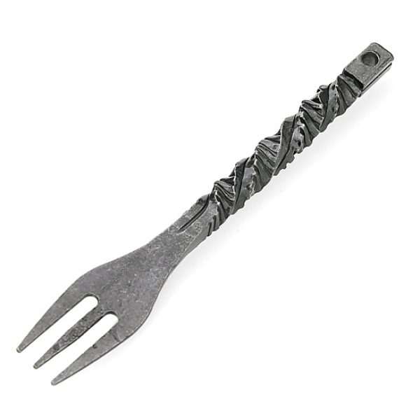 Вилка Werkbund Граверная Fork Zinger в Магадане