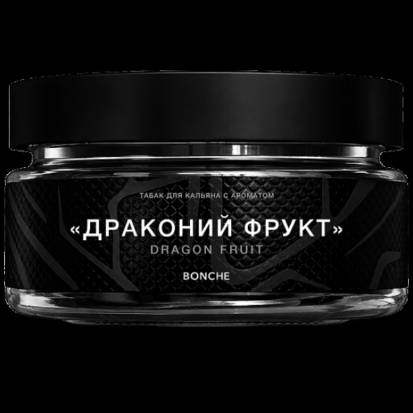 Табак Bonche Драконий Фрукт 120 грамм в Магадане