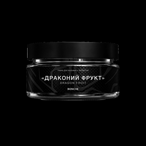 Табак Bonche Драконий Фрукт 60 грамм в Магадане
