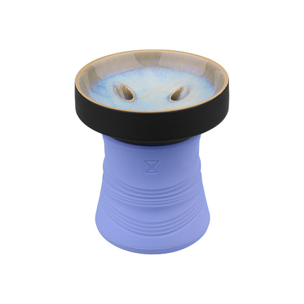 Чаша Alpha Bowl Fusion Blue в Магадане