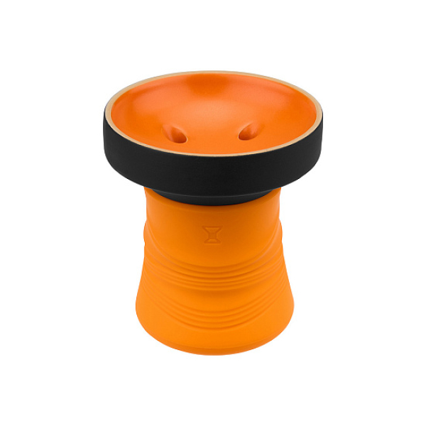 Чаша Alpha Bowl Fusion Orange в Магадане