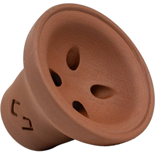 Чаша Conceptic Easy Bowl в Магадане
