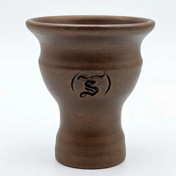 Чаша St Bowls Grades Pandora в Магадане