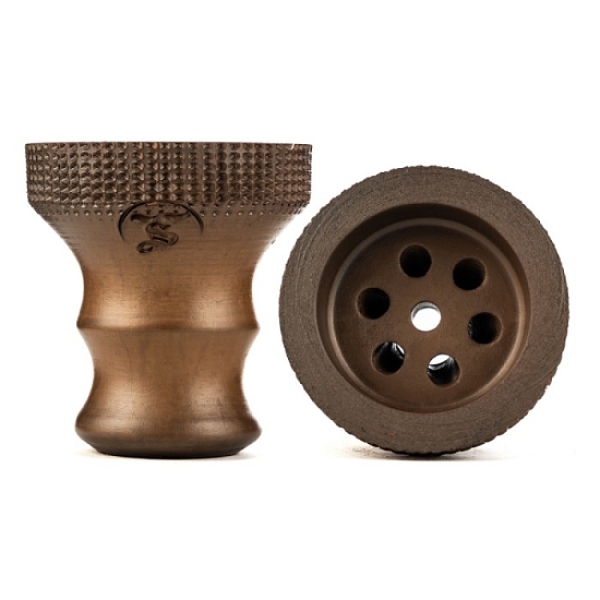 Чаша St Bowls Red Phoenix Junior Grace Sin Pandora Classic в Магадане