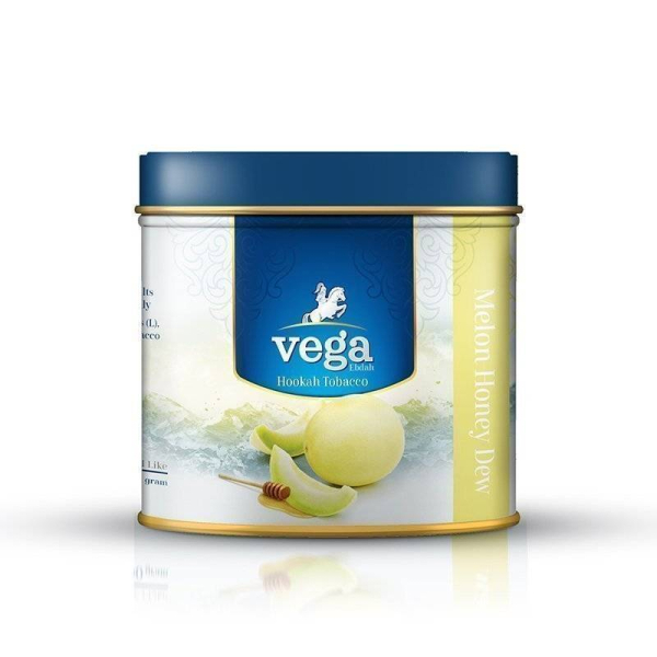 Табак Vega Melon Honey Dew 100 грамм в Магадане