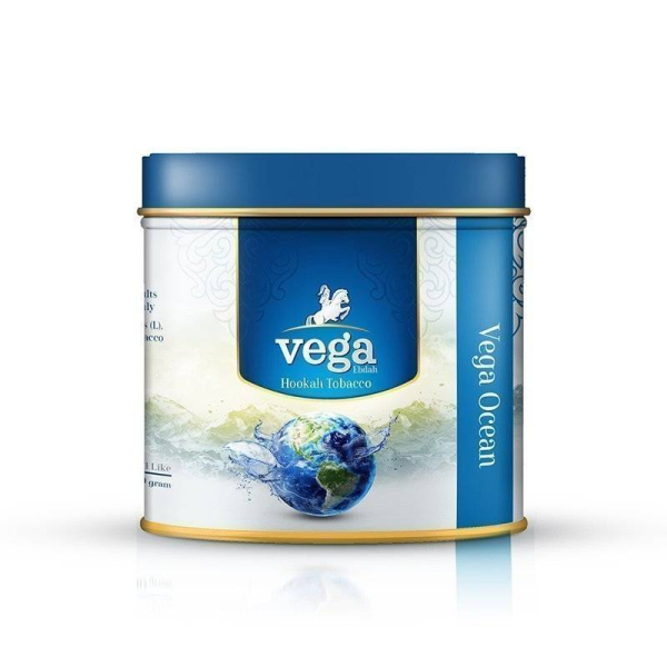 Табак Vega Ocean 100 грамм в Магадане
