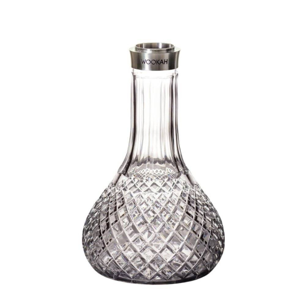 Колба Wookah Crystal в Магадане